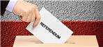 IMMAGINE REFERENDUM