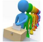 referendum voto assistito