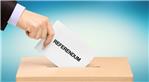 referndum voto domiciliare