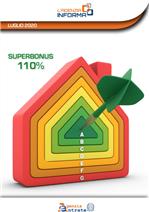 superbounus