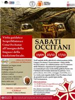 SABATI OCCITANI