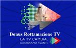 BONUS ROTTAMAZIONE TV