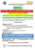 eima Bologna