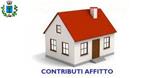 bando affitto
