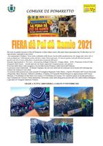 FIERA