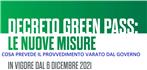 SUPER GREEN PASS
