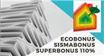 super bonus
