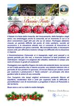auguri