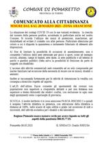 Emergenza COVID-19