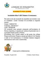 avannotti