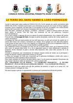 FORMAGGIO TERRE DAHU