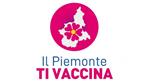 PIEMONTE TI VACCINA
