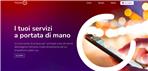 piemonte tu