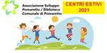 ricerca animatori