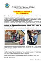 continuità didattica