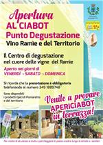 CIABOT