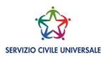 servizio civile