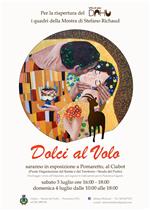 mostra quadri