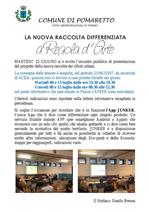 riunione nuova raccolta rifiuti