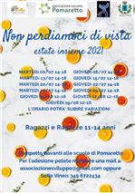 ESTATE INSIEME