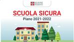 scuola sicura