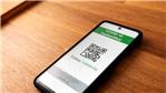 Digital Green Pass