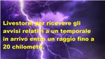 app temporali