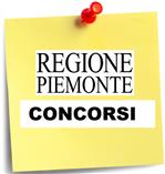concorsi