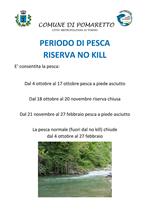 periodo pesca no ill