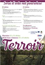 Terroir