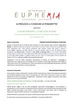 EIMA 2022