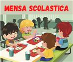mensa
