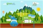 green community