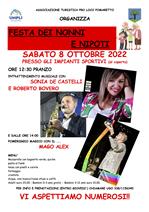 Vedi locandina
