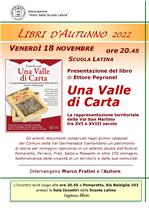 Libri d'autunno