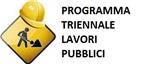 PROGRAMMA TRIENNALE