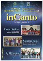 Incanto