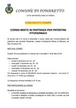 Patentini