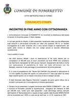 Cittadinanza 1