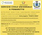 Servizio Civile 