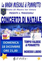 Concerto banda