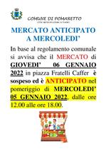 mercato