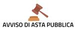 avviso asta