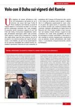 ARTICOLO CRONACA PALAZZO