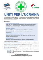 uniti ucraina