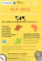plp
