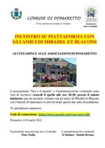 INCONTRO