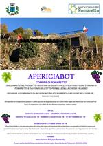 APERICIABOT