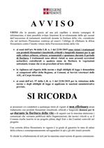 VIGNETI