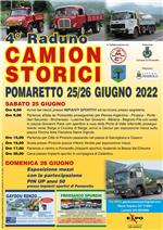 RADUNO CAMION